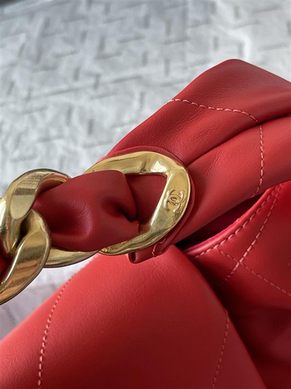 2026131204618443 860